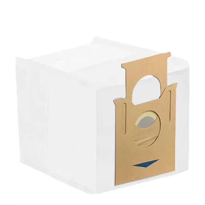Sacs à poussière de remplacement pour aspirateur Robot Ecovacs DEEBOT OZMO T9/T9 +/T9 Plus T8/T8 +/T8 AIVI N8