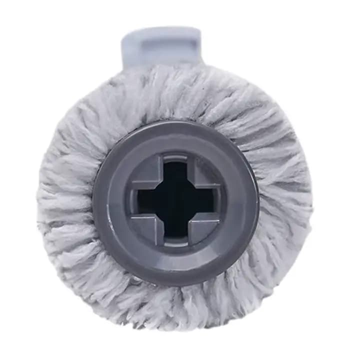 Rouleau de brosse multi-surfaces pour aspirateur Bissell série Max