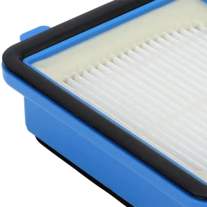 Pour aspirateur Electrolux Q6 Q7 Q8 WQ61/WQ71/WQ81