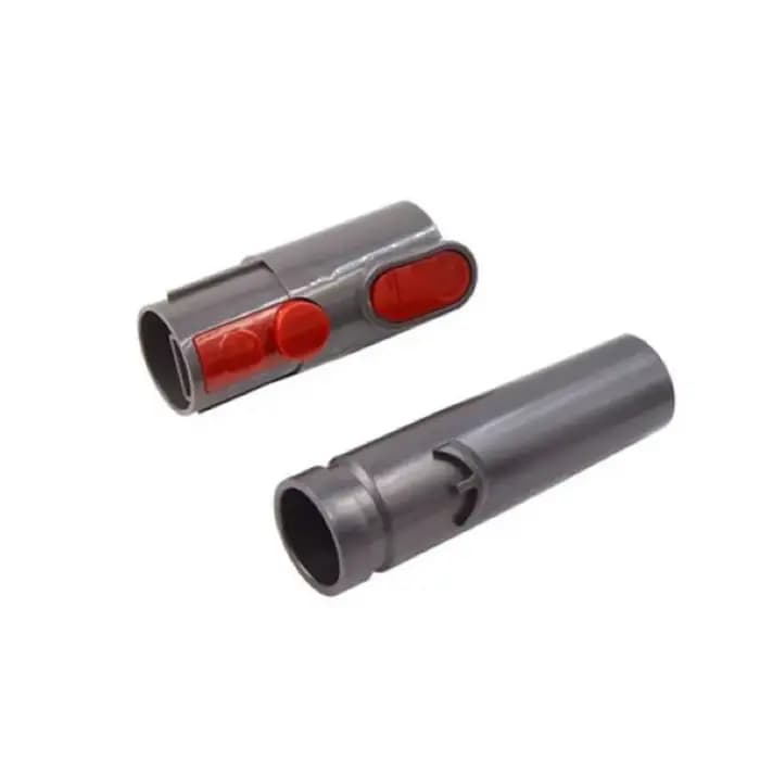 Adaptateur Original pour Aspirateur Dyson Cinetic Big Ball 2 CY22 CY23