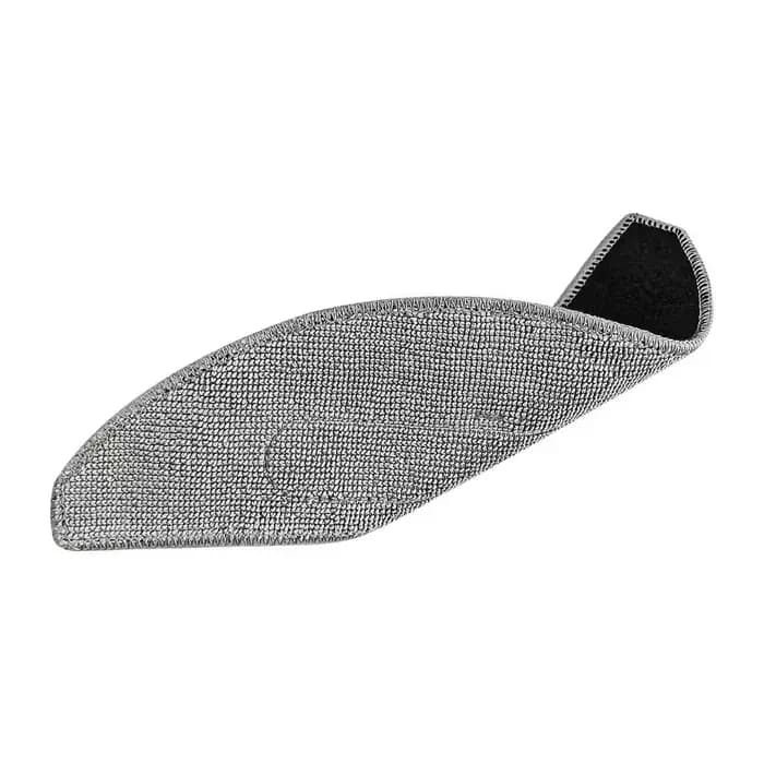 Accessoires pour aspirateur robotique iRobot Braava i5 + J5 J5 +