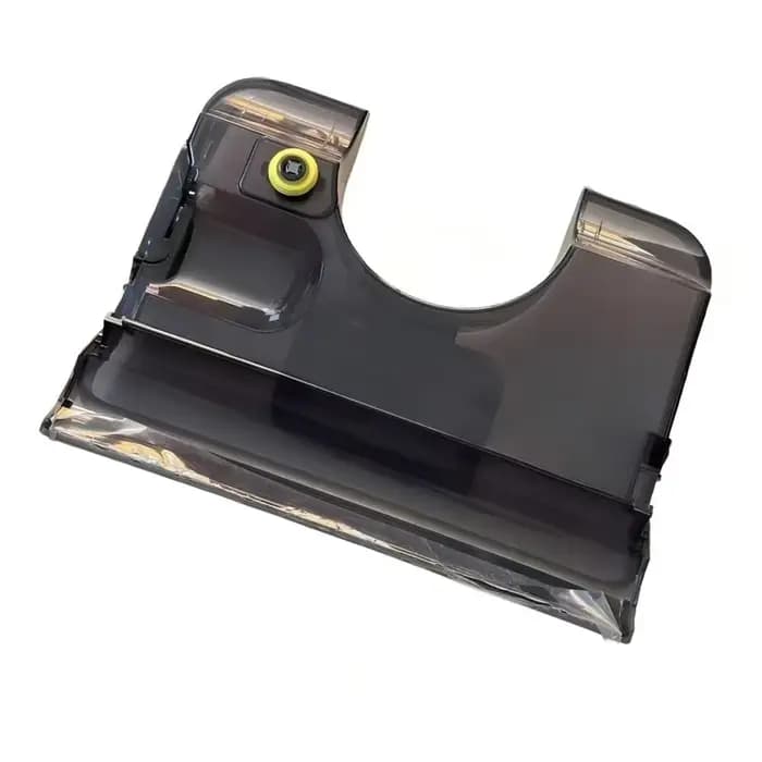 Réservoir d'eau fraîche pour Tineco Floor One S9 Artist