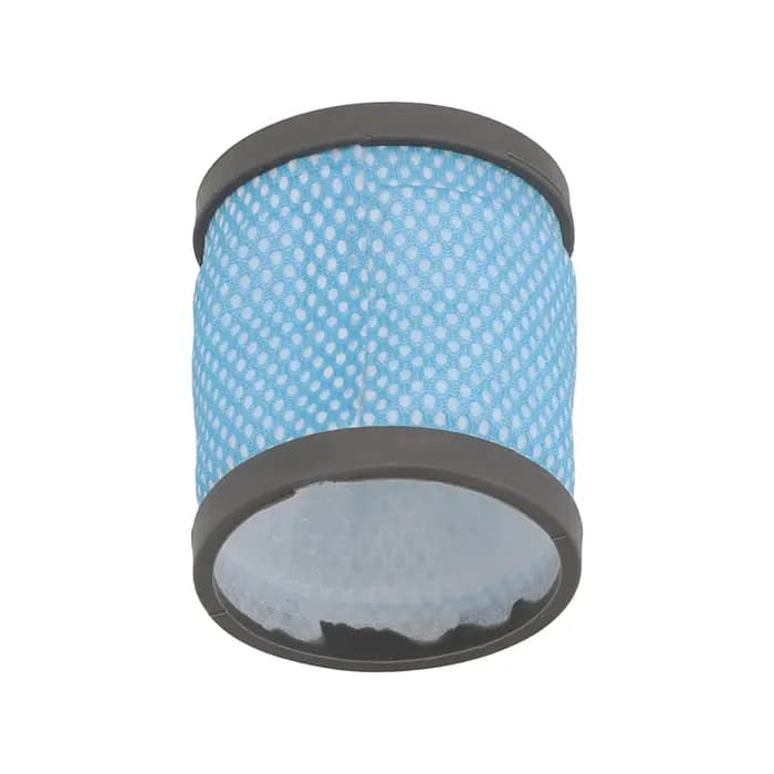 Filtre pour aspirateur Hoover sans fil série FD22 FD22BR FD22G FD22L et Slim
