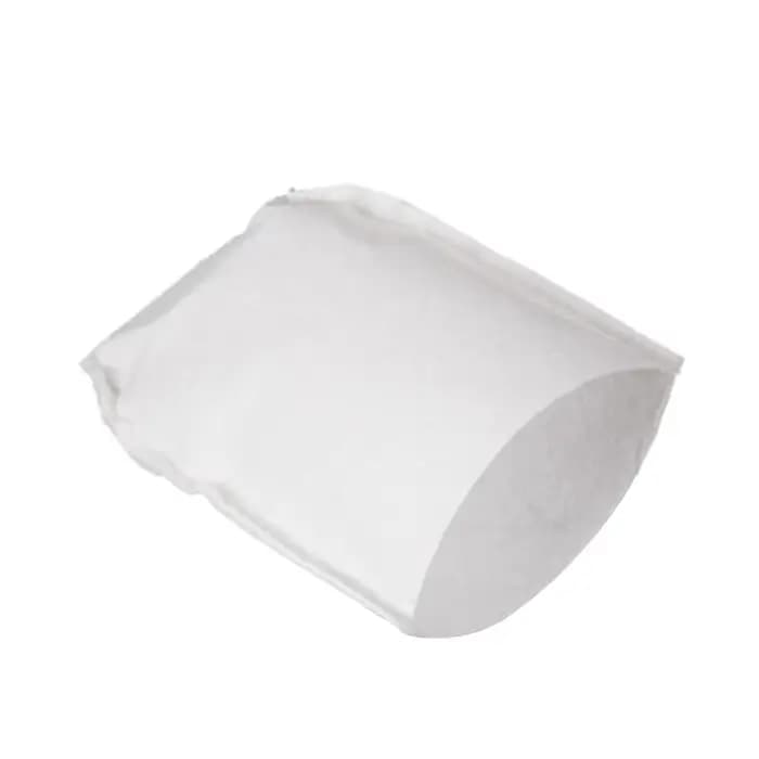 Pré-filtre pour aspirateur Makita CL100/443060 DCL180