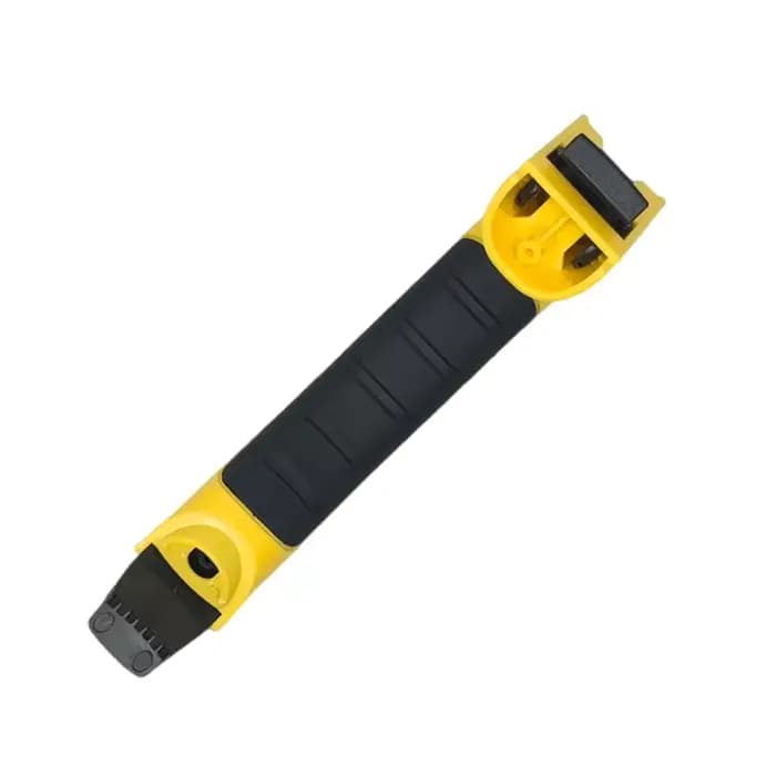 Pour Karcher VC3 poignée de remplacement 9.754-076.0-Kit d'accessoires pour aspirateur B