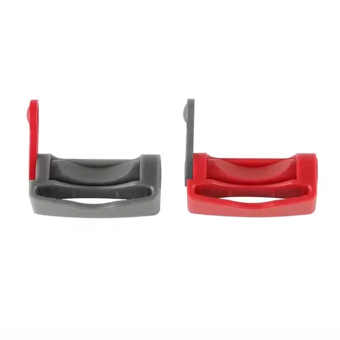 Bouton de commutation pour aspirateur Dyson V6