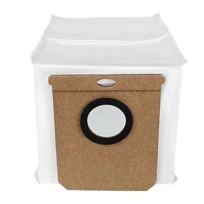 Compatible pour aspirateur Robot Deerma X70 / Deerma DEM-X70