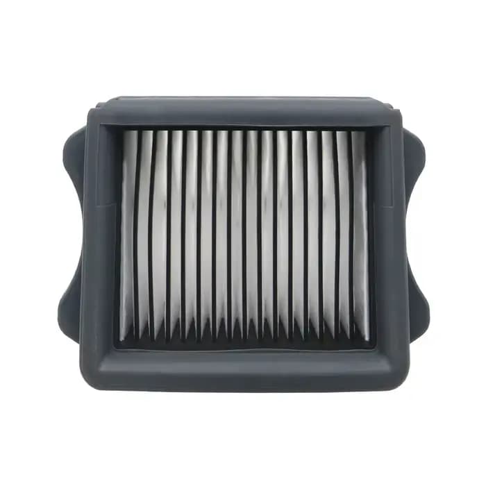 Rouleau de brosse et filtre HEPA pour aspirateur sec et humide sans fil TINECO iFLOOR 3