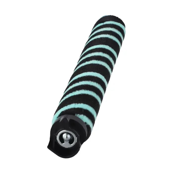 Kit de brosse latérale