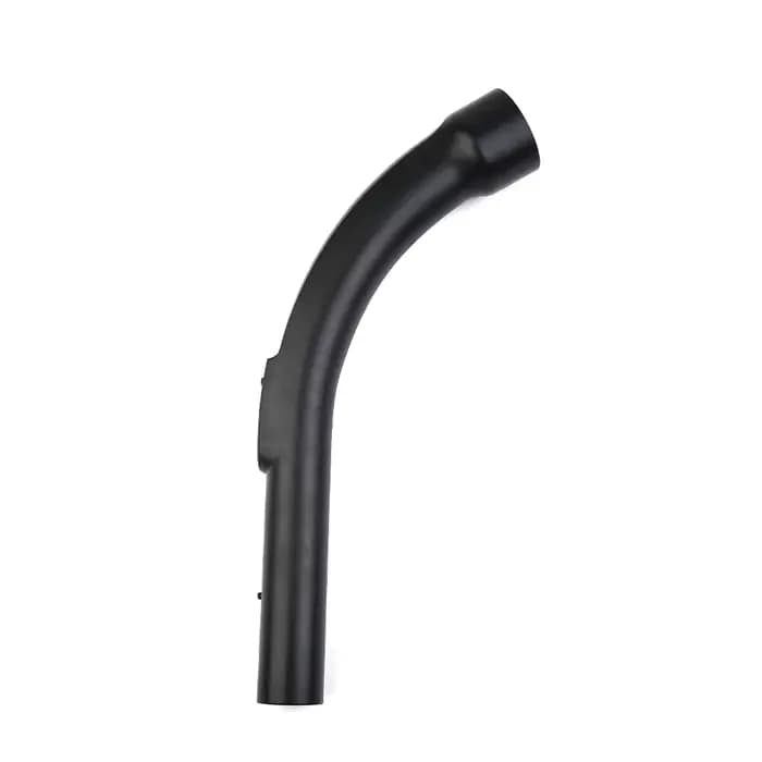 Poignée de rechange pour aspirateur Miele Classic