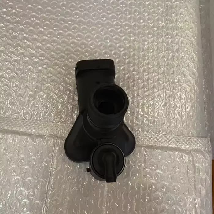 K3.450 K4.450 pour accessoire d'assemblage de collecteur de laveuse haute pression KARCHER