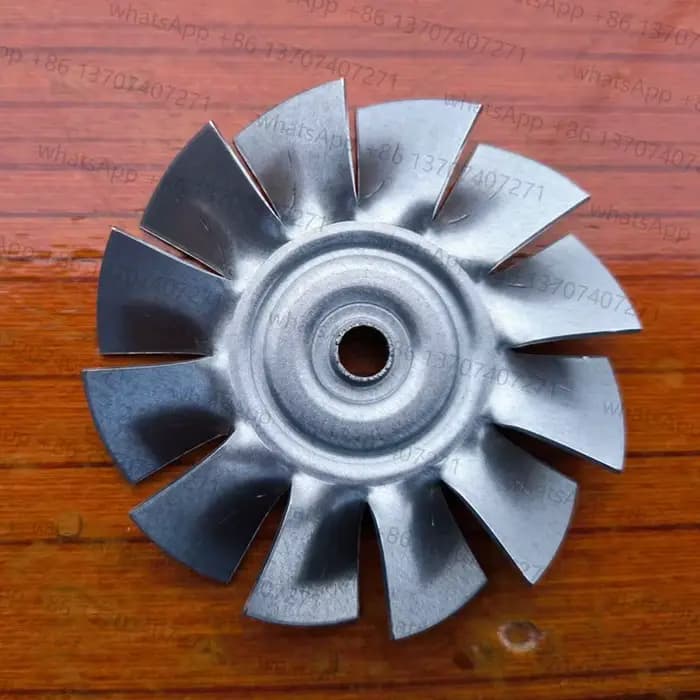 Accessoires pour aspirateur industriel 1200-1500W
