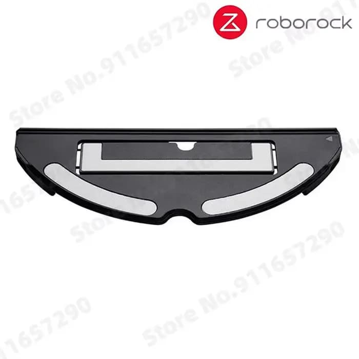 Roborock – plateau de réservoir d'eau Original S7 S70