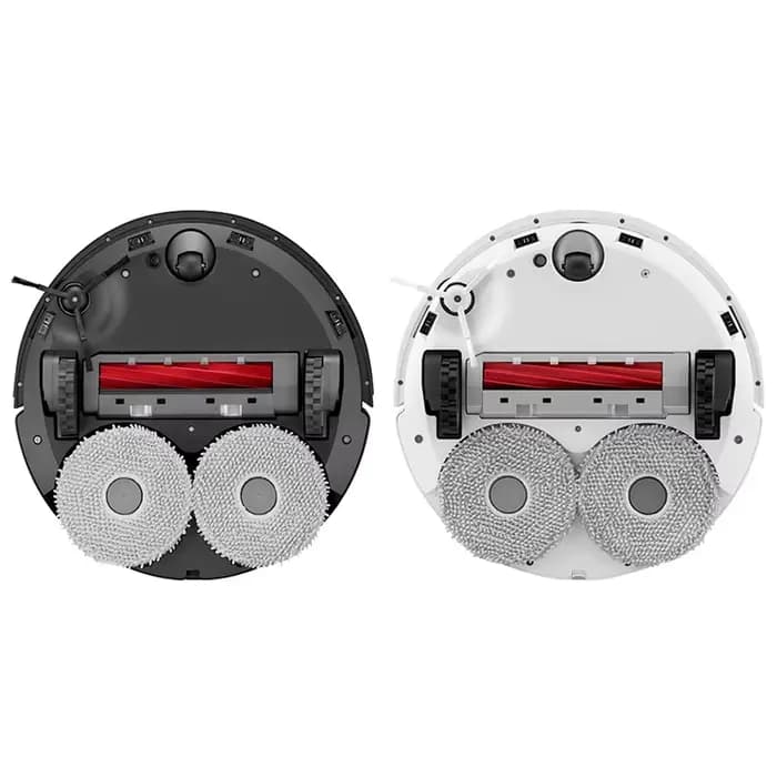 Accessoires pour aspirateur robot Roborock Q Revo / A7400RR : brosse principale