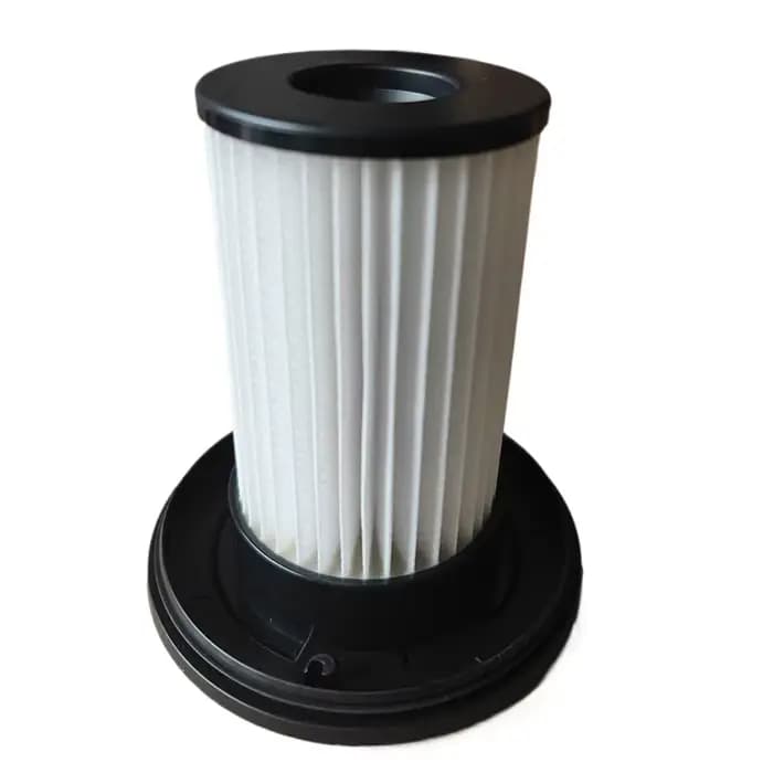 Filtre de remplacement pour aspirateurs Bosch Unlimited Gen2 série 8