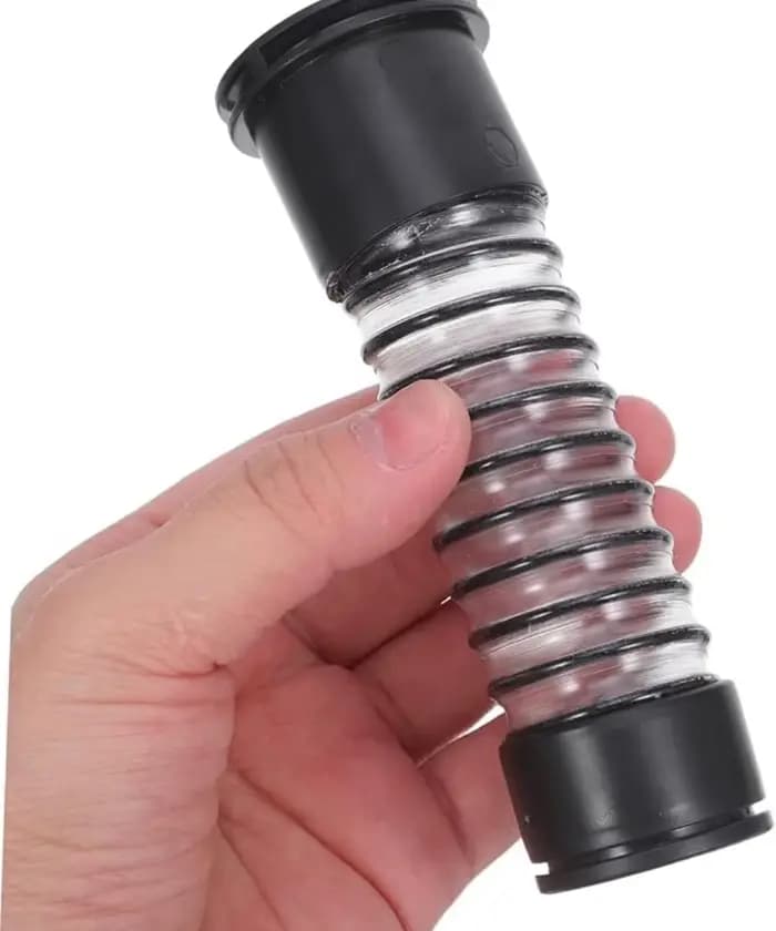 Tuyaux d'égout de haute qualité pour aspirateurs Dream H12