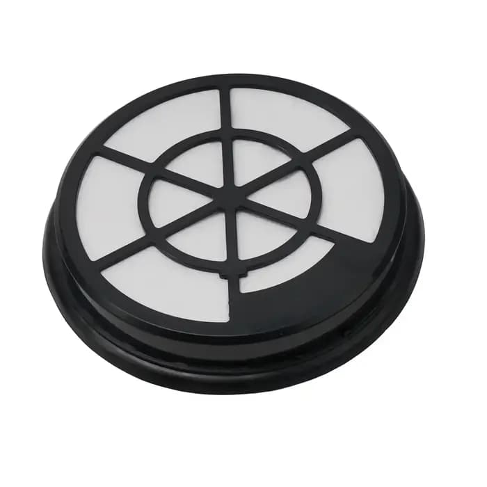 Jeu de filtres adaptés à Bosch série 2 BBZ152EF