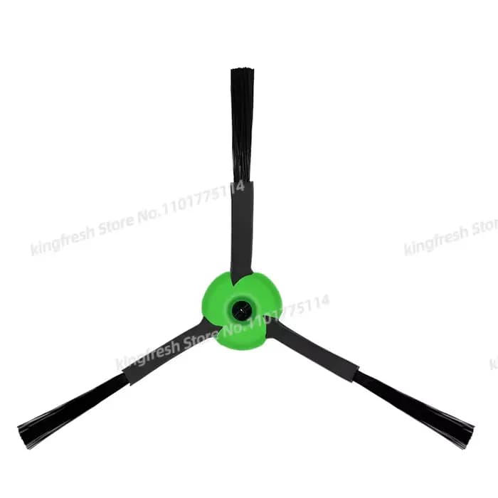 Compatible avec ( iRobot Roomba COMBO J7+