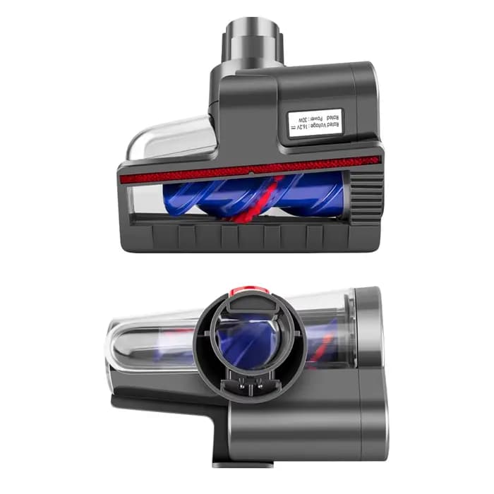 Adapté aux aspirateurs Dyson V7 V8 V10 V11 V15