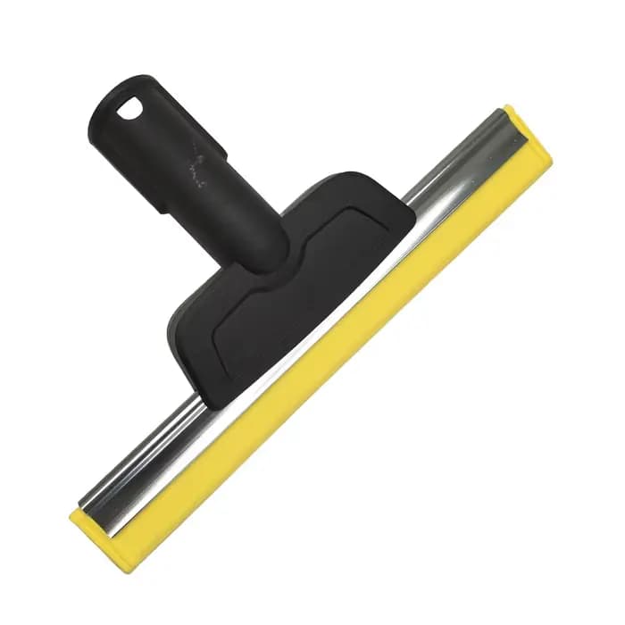 Buses de fenêtre, brosses pour Karcher SC2 SC3 SC4 SC5 CTK10 CTK20