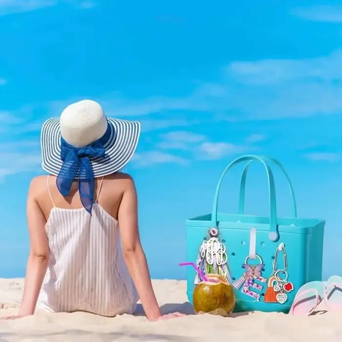 Kit d'accessoires 3 pièces