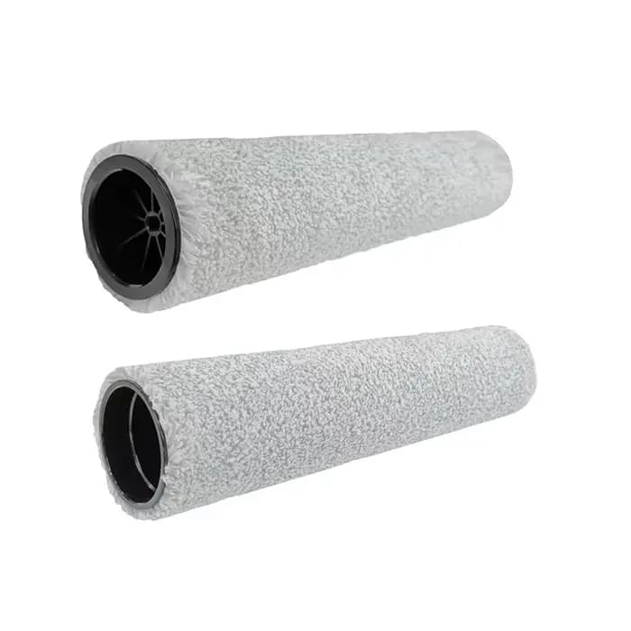 Brosse à rouleaux pour Roborock A30 A30 Pro F25 F25 ALT F25 Ultra Steam F25