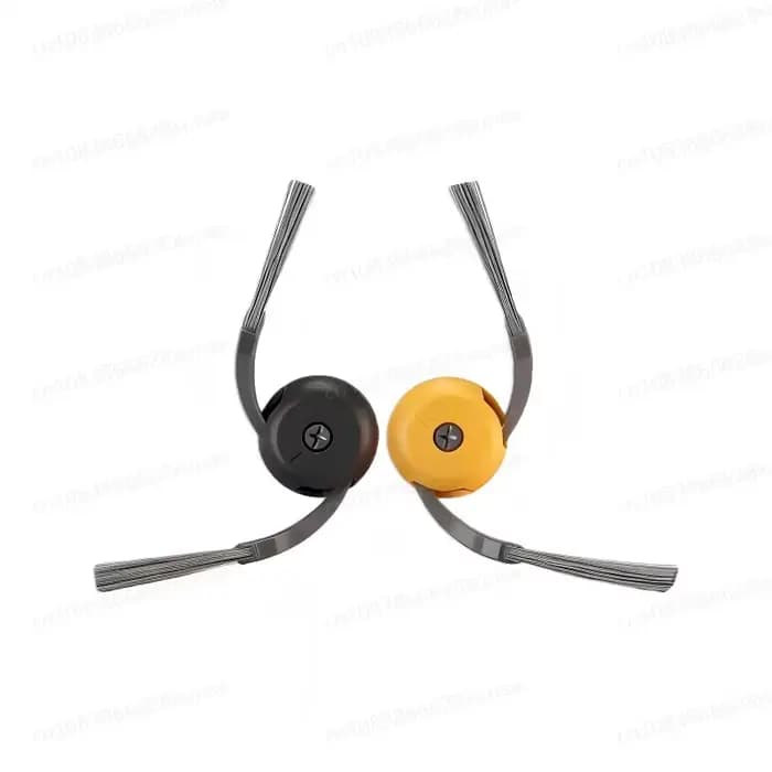 Accessoires pour robot aspirateur Roborock Qrevo Curv 2 Flow/Qrevo