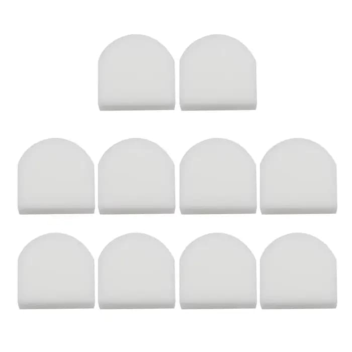 Pièces de rechange pour aspirateur 3 en 1