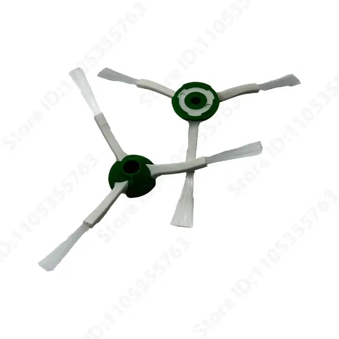 Pièces détachées pour robot aspirateur IRobot Roomba I3 I4 I6 I7 I8 J7 E5 E6 E7 : brosse principale