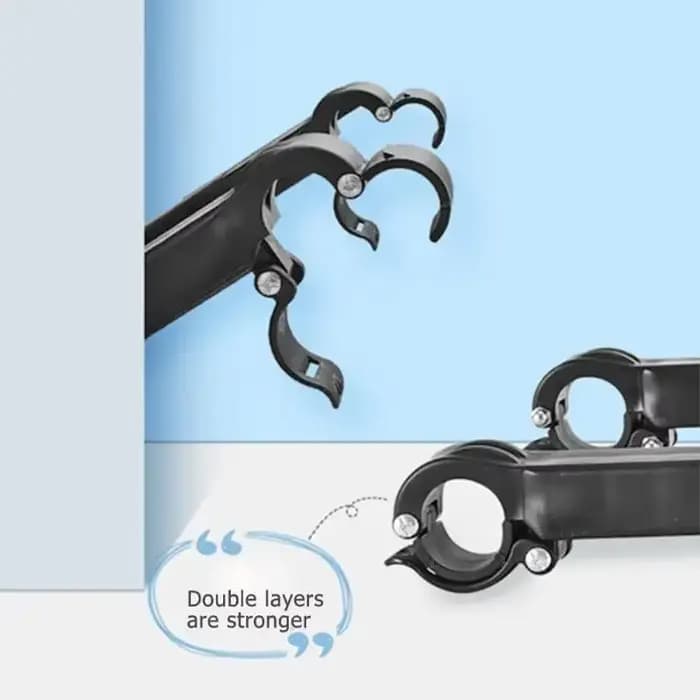 Adaptateur de pédale de poussette pour enfants, accessoire de poussette, remorque auxiliaire pour deuxième enfant, Scooter jumeaux, plaque debout avec siège