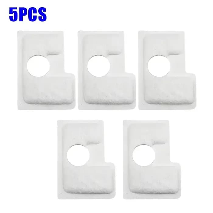 Nettoyeur de filtre à Air adapté pour Stihl MS170 MS180 018 017 MS180C MS170C MS 170 180