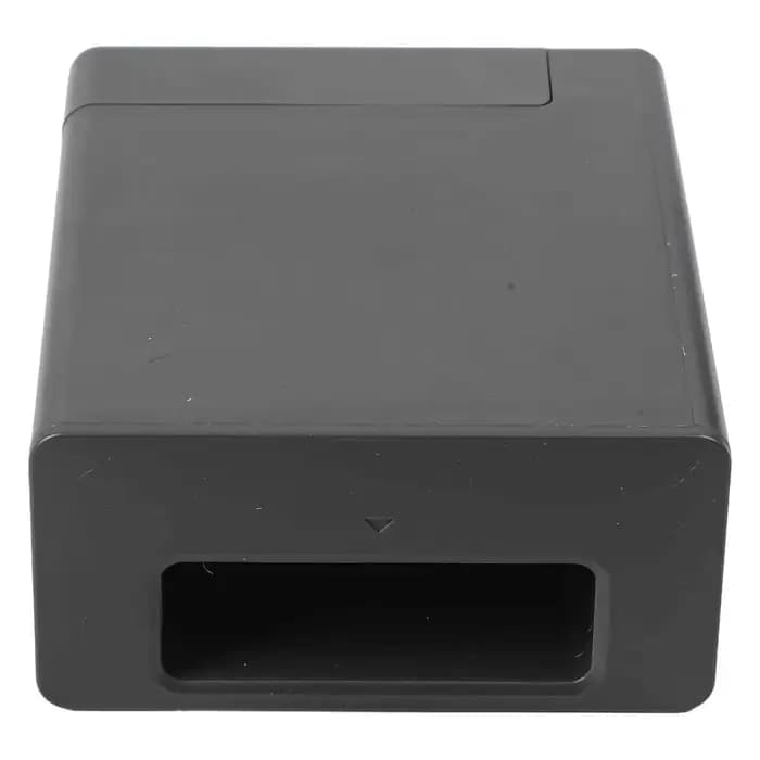 Module distributeur de solution de nettoyage automatique à bras mécanique pour robot aspirateur Dreame Mova-E30 Ultra