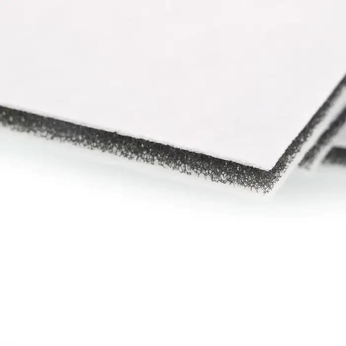 Filtre HEPA pour aspirateur Philips Electrolux, filtre en coton, filtre de sortie d'entrée d'air et de vent