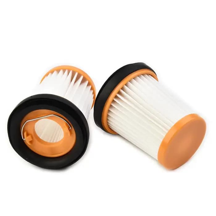 4x filtre pour aspirateur à main sans fil SHARK WV200 WV200UK WV251