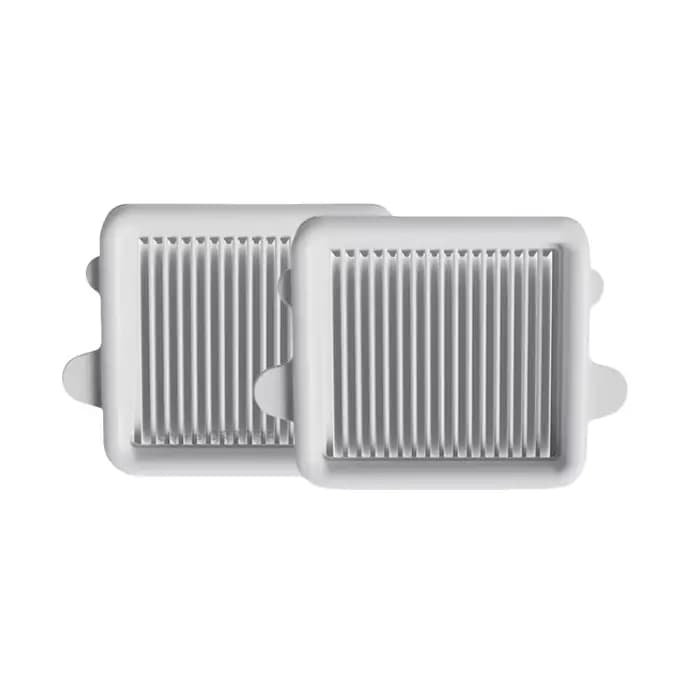 Roborock – brosse à rouleau F25