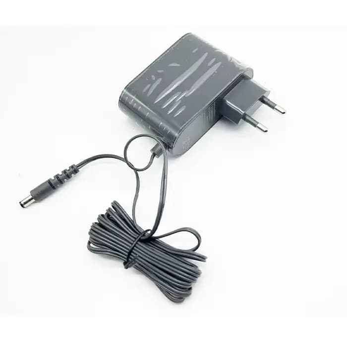 Adaptateur secteur chargeur 30V 0