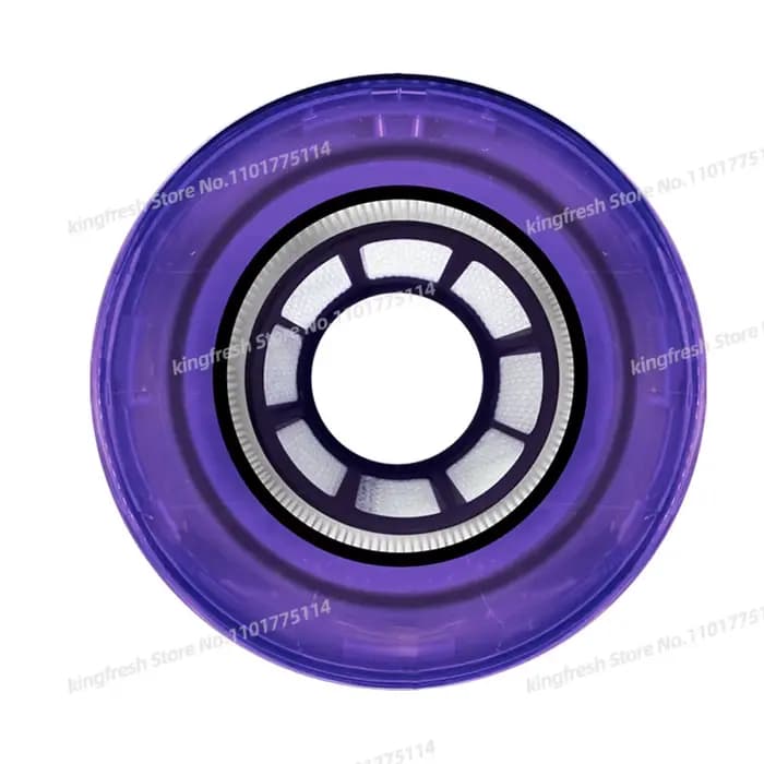 Filtre Hepa Compatible pour Dyson Outsize+ / V11