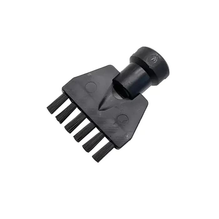 Buse à vapeur pour Karcher série SC