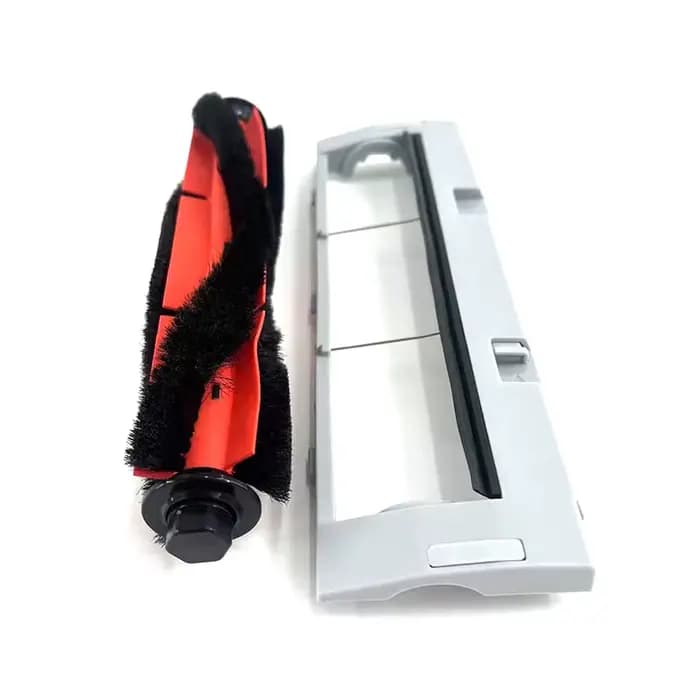 Accessoires d'aspirateur robot Roidmi Eve Plus