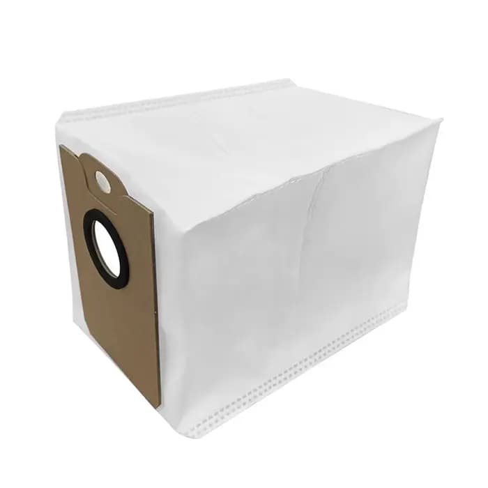 Sacs à poussière pour aspirateur Cecotec Conga 2299 Ultra 2499 7490 8290