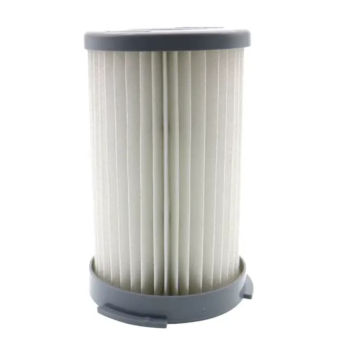 Filtre HEPA pour aspirateur Electrolux ZS201 ZS203 ZT17635 ZT17647 Z1300-213 ZTF7660IW