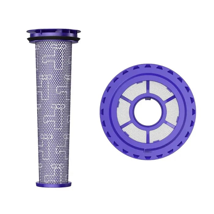 Filtre pour aspirateur Dyson Ball Animal 3 Extra