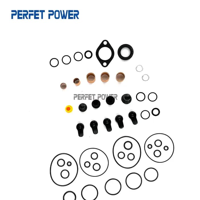 Nouveau kit de réparation 294009-0032