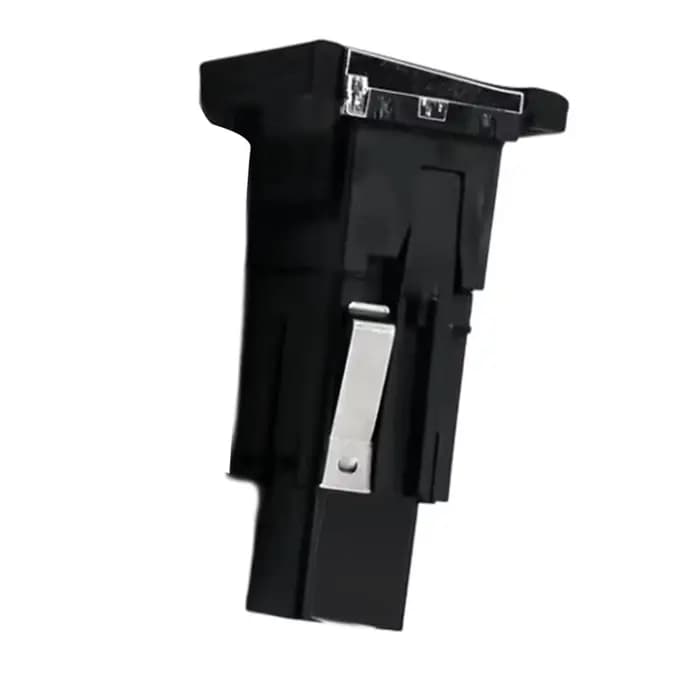 Bouton de commutation ESP 5NG927137A, accessoire de voiture pour Tiguan L 2017-2019