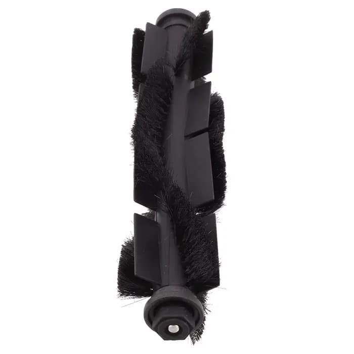 Brosse à rouleau principal de remplacement pour aspirateur EZVIZ RE4 RE4 Plus RE5
