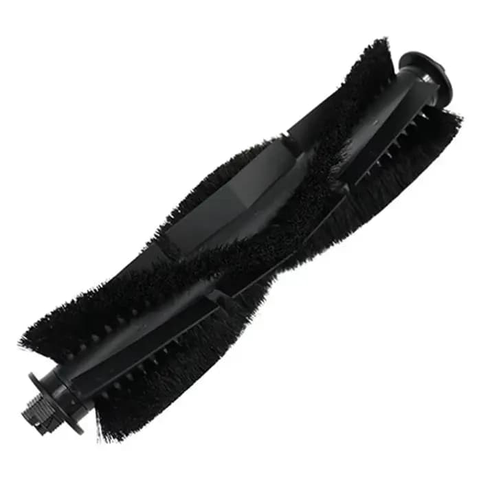 A65T-pour Laresar Mars 01/Lubluelu SL68 15 pièces aspirateur brosse latérale principale vadrouille filtre accessoires