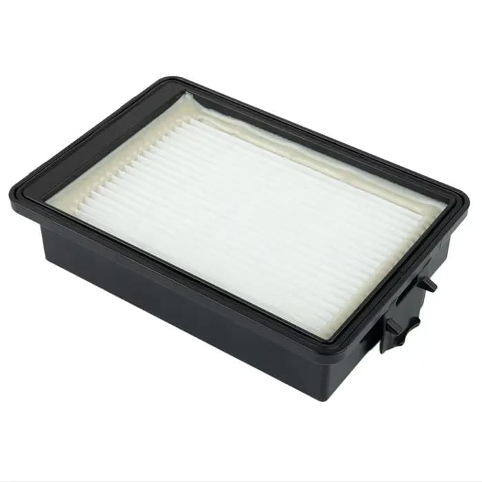 Filtre d'aspirateur pour Samsung Cyclone Force SC05 SC07 SC15 SC21 VC07 VC21