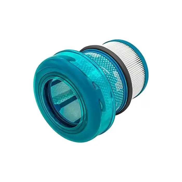 Pièces et accessoires de filtre pour aspirateur Dyson V16 Piston Animal