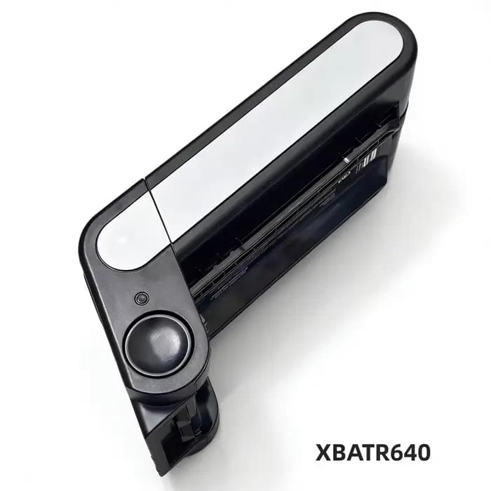 Batterie 100% originale 3750mAh 21.6V pour Shark NINJA XBATR640EU IP3000 IP3225 IP3251 IP3252 IP3256 IP1220 IP1250 IP1251 IP1255