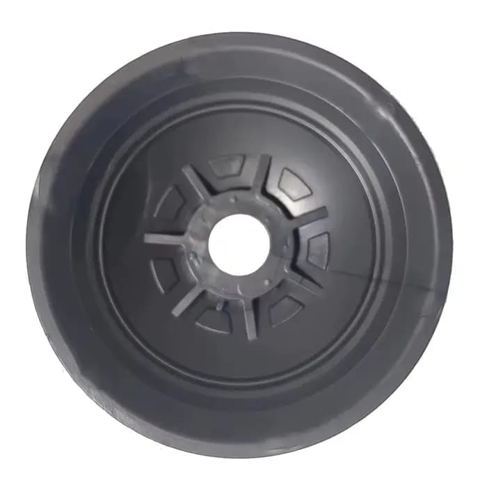 Accessoires de roue à billes en V pour aspirateur Dyson V6 V7 V8 V10 V12 DC58 DC59 DC62